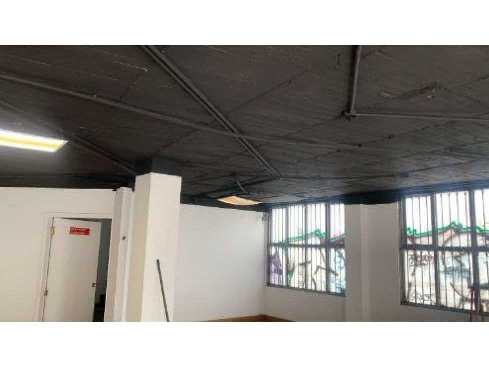 Local en venta en San Bernardo, Santa Fe — foto 5