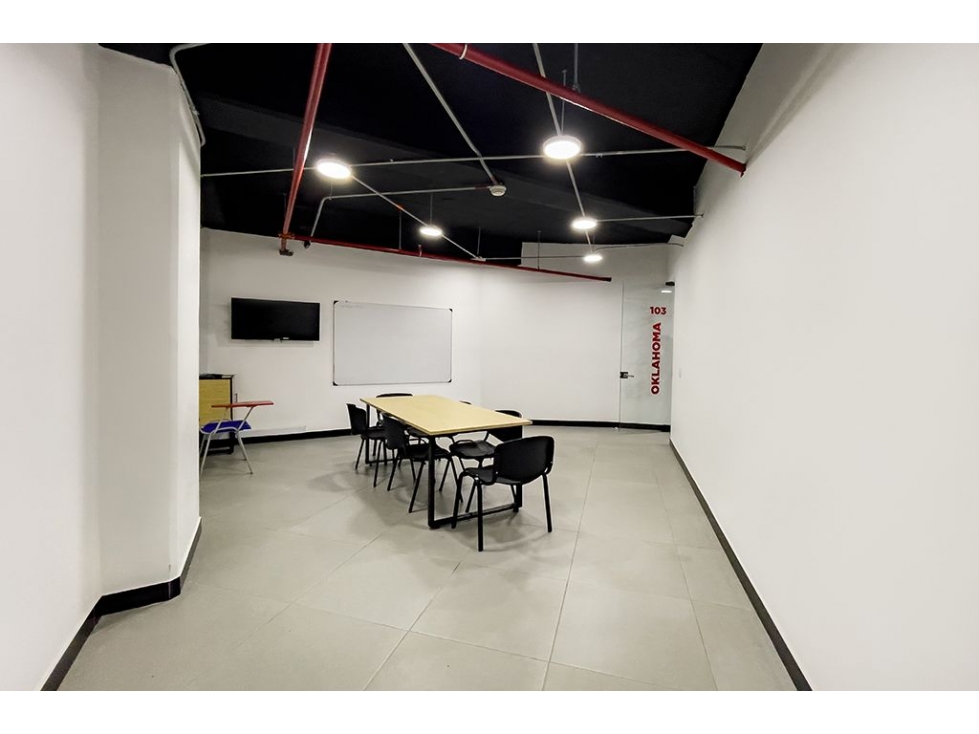 Local en venta en Guadalupe, Ciudad Bolívar — foto 5
