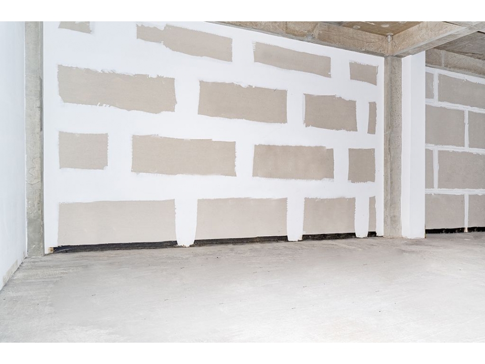 Local en venta en Guadalupe, Ciudad Bolívar — foto 5