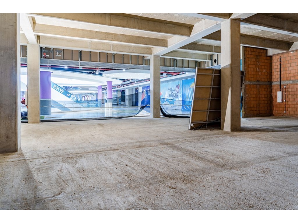 Local en venta en Guadalupe, Ciudad Bolívar — foto 5