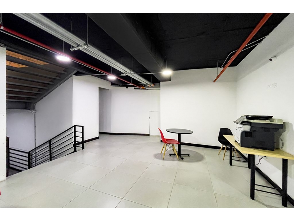 Local en venta en Guadalupe, Ciudad Bolívar — foto 5