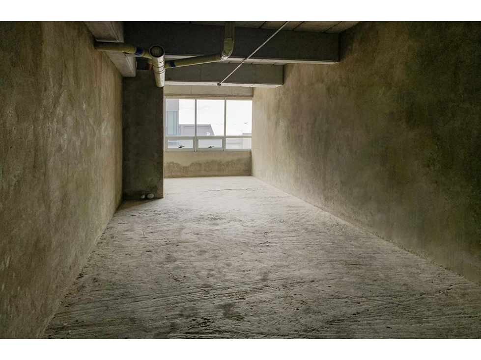 Oficina en venta en Metropolis, Barrios Unidos — foto 5
