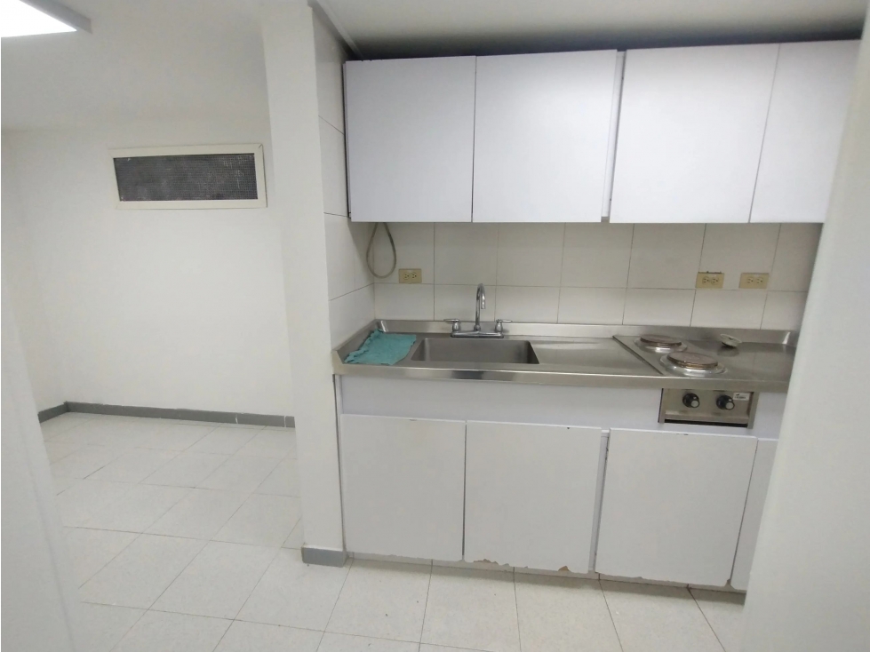 Oficina en venta en Chapinero Central, Chapinero — foto 5