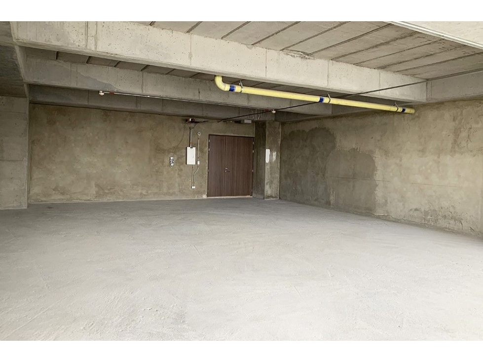 Oficina en venta en Santa Rosa, Engativá — foto 5