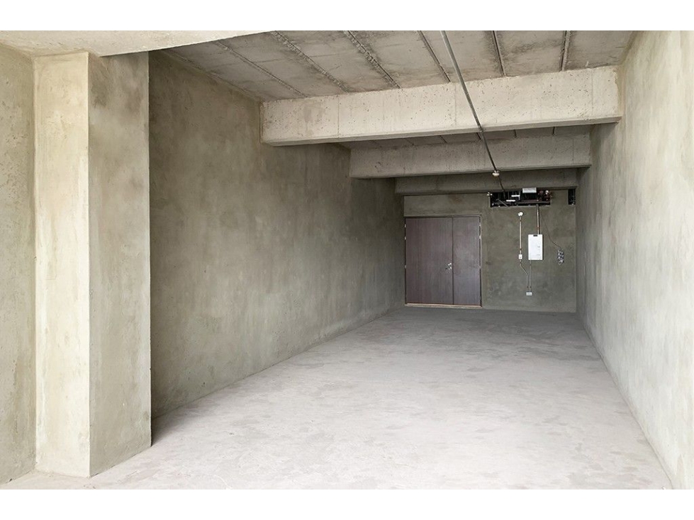 Oficina en venta en Santa Rosa, Engativá — foto 5