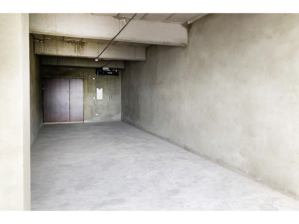 Oficina en venta en Santa Rosa, Engativá — foto 5