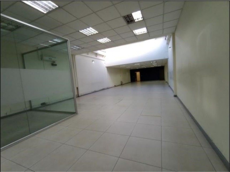 Local en venta en Serafina I Sector, San Cristóbal — foto 5