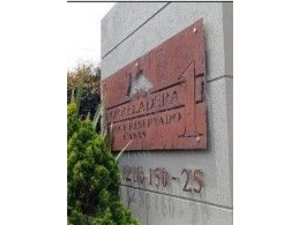 Parqueadero en venta en Altos de Suba, Suba - 5