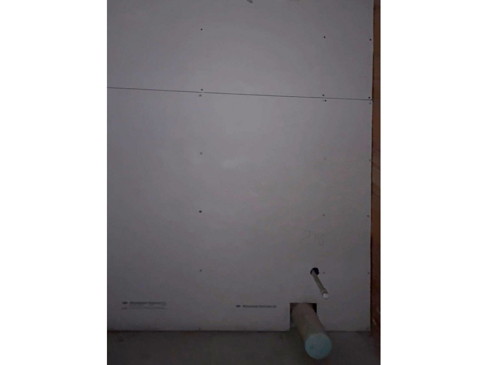 Local en venta en Terreros, Soacha - 5