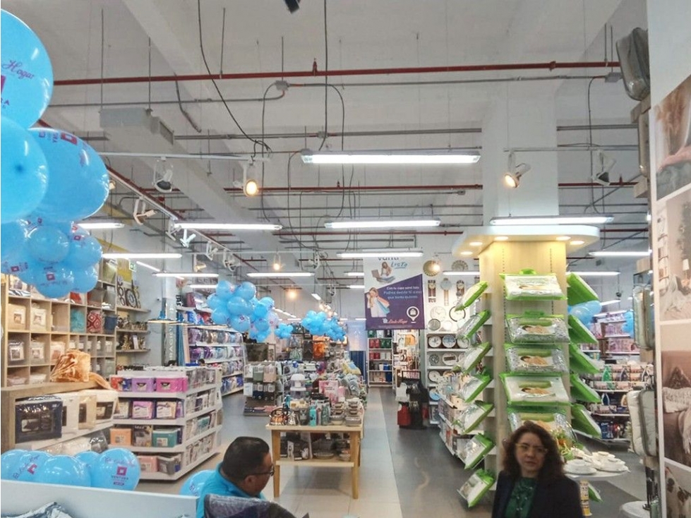 Local en venta en Terreros, Soacha - 5