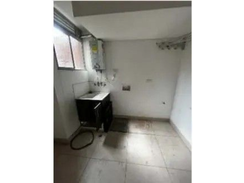 Apartamento en venta en La Chaguya, Mosquera — foto 5