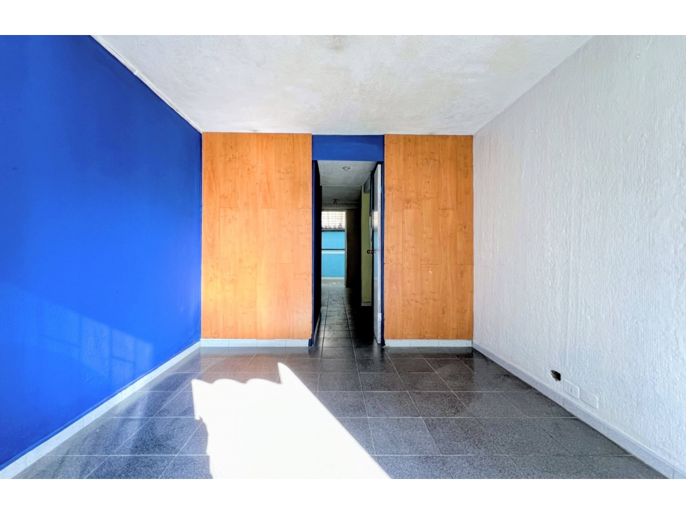 Casa en venta en Quintas De Santa Ana I, Soacha — foto 5