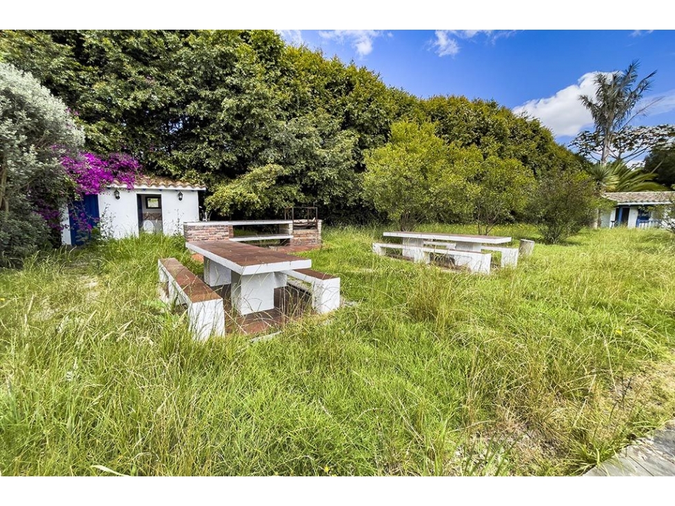Casa en venta en Cota — foto 5