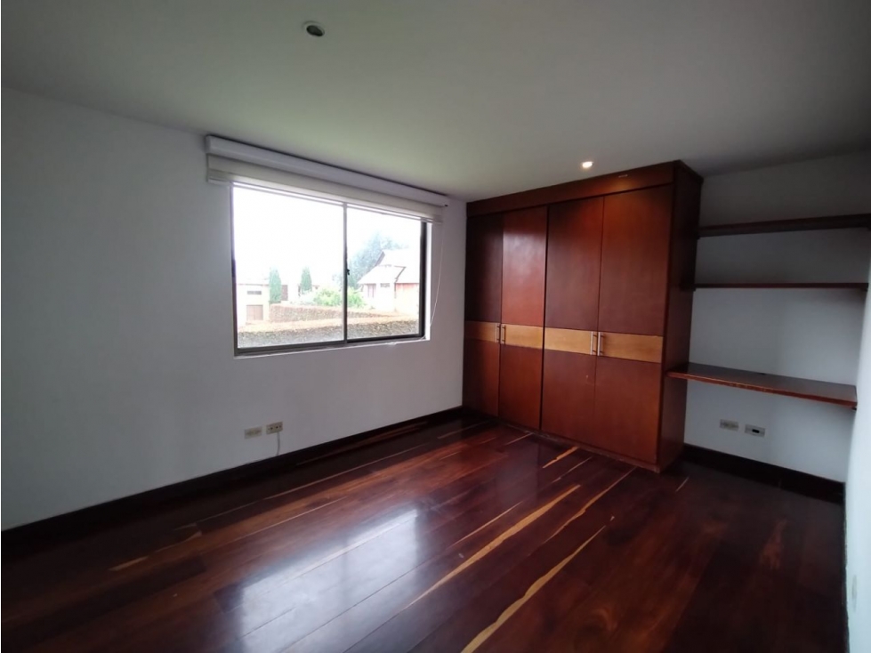 Casa en venta en Vereda Canelón, Cajicá — foto 5