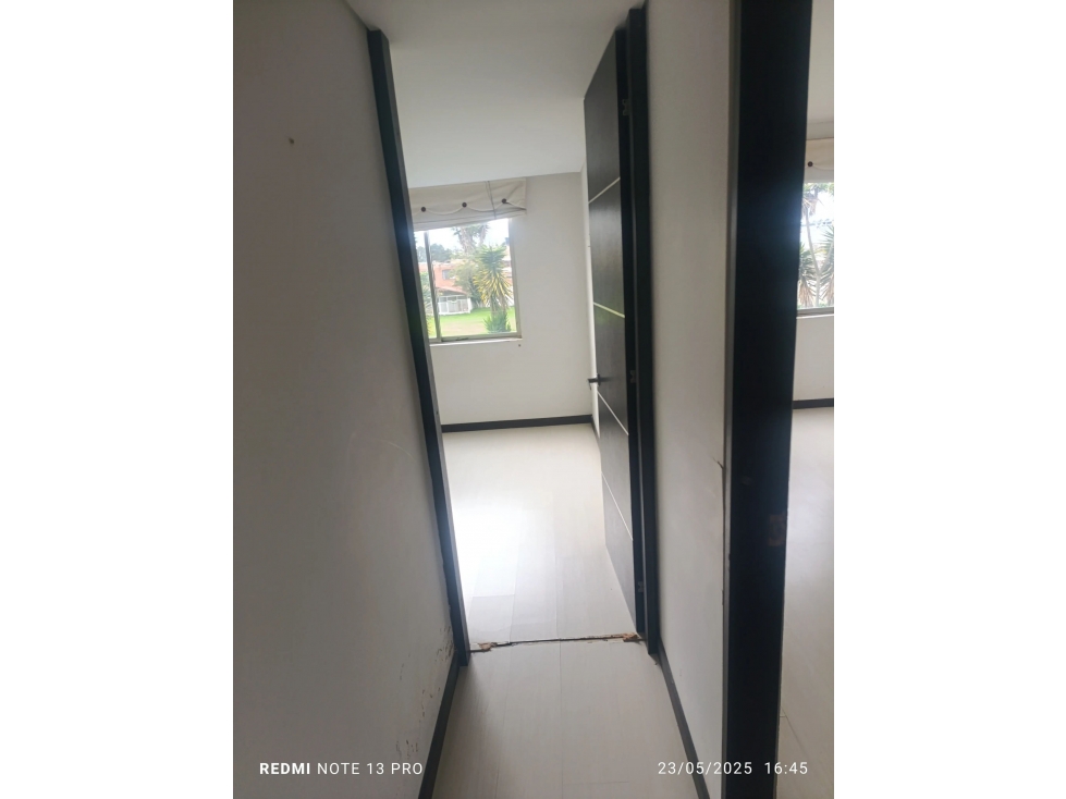 Casa en venta en Camelias Del Diamante, Mosquera — foto 5