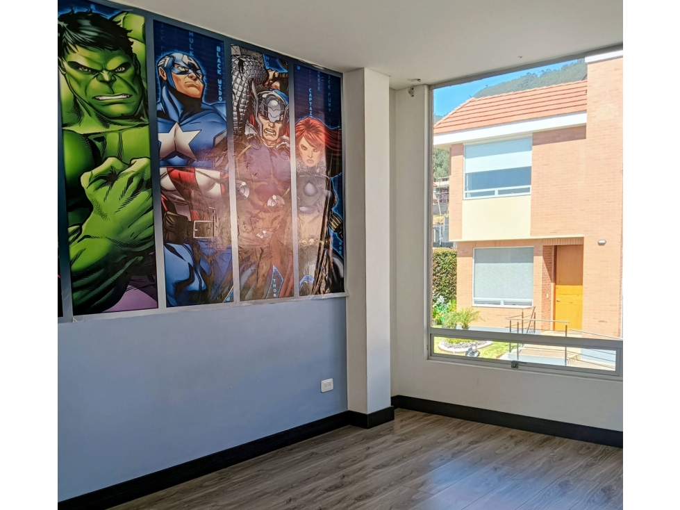 Casa en venta en Cajicá — foto 5