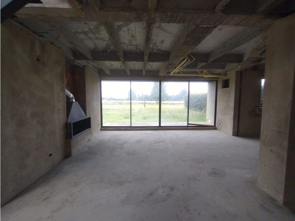 Casa en venta en Vereda Canelón, Cajicá — foto 5