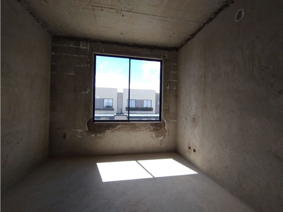 Casa en venta en Vereda Canelón, Cajicá — foto 5