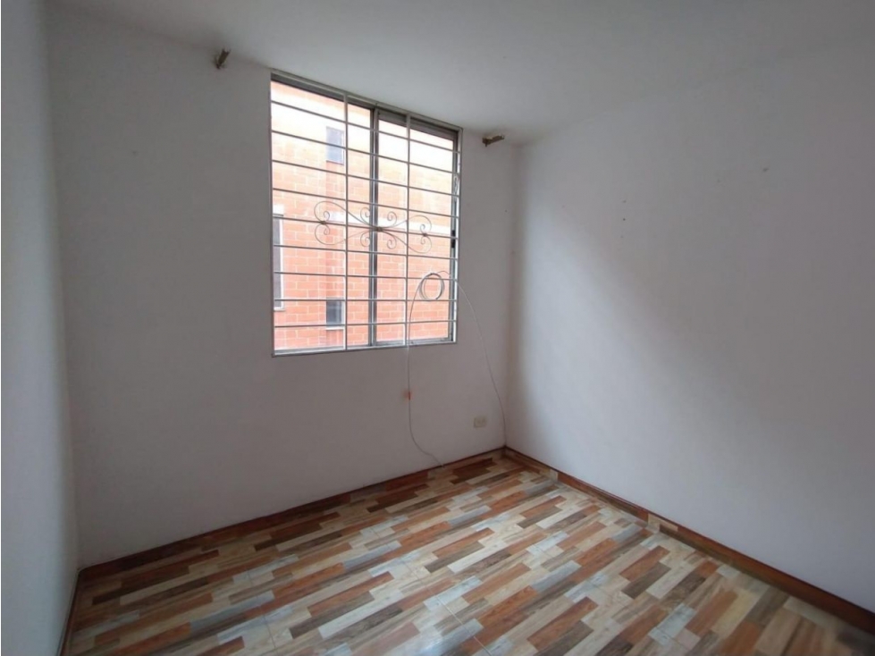 Apartamento en venta en Alcaparro, Madrid — foto 5