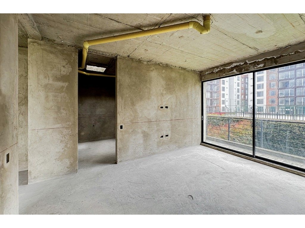 Casa en venta en Vereda Canelón, Cajicá — foto 5