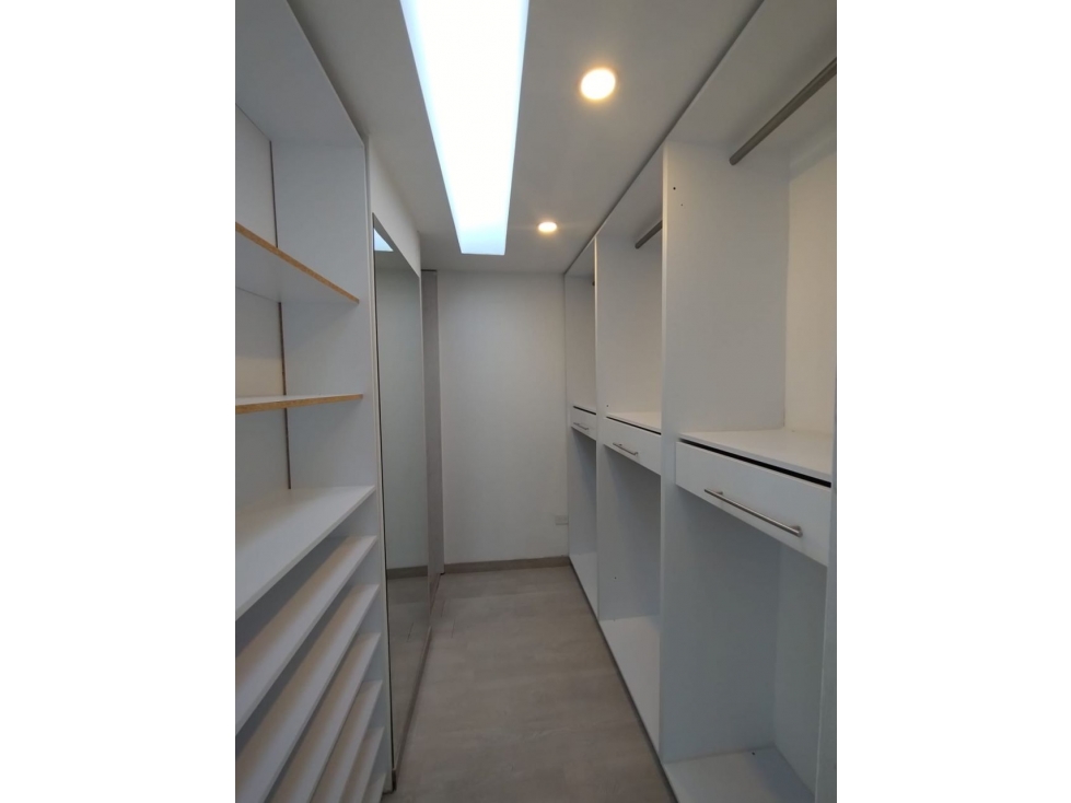 Casa en venta en La Toga, La Calera — foto 5