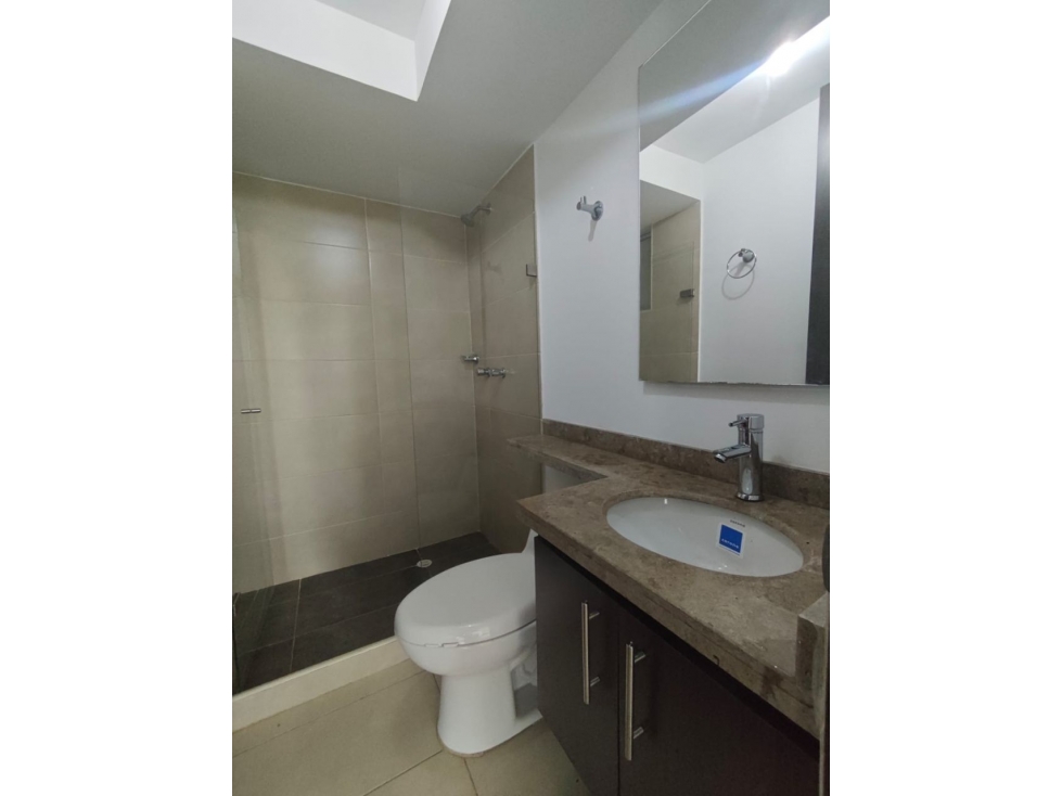Apartamento en venta en Hacienda La Quinta II, Zipaquirá — foto 5