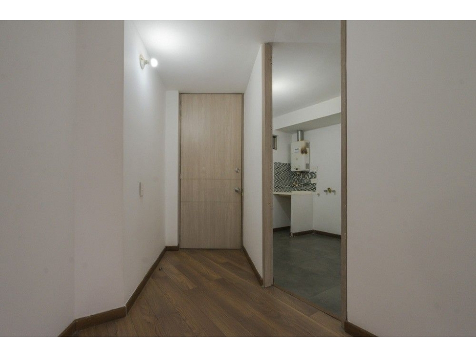 Apartamento en venta en Vereda Canelón, Cajicá — foto 5