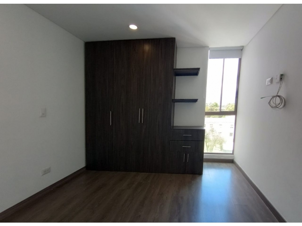 Apartamento en venta en Centro, Cajicá — foto 5