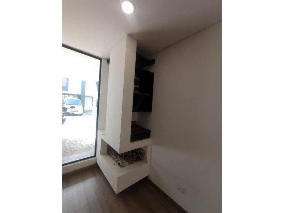 Casa en venta en Cota — foto 5