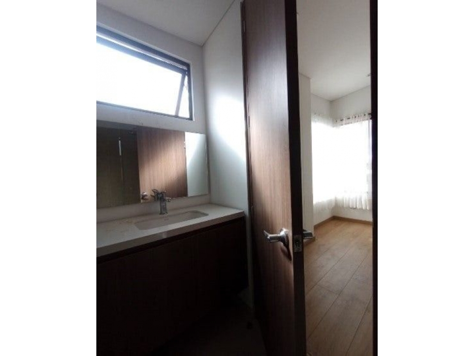 Casa en venta en Cota — foto 5