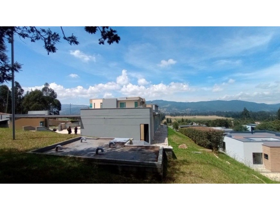 Casa en venta en Sopó — foto 5
