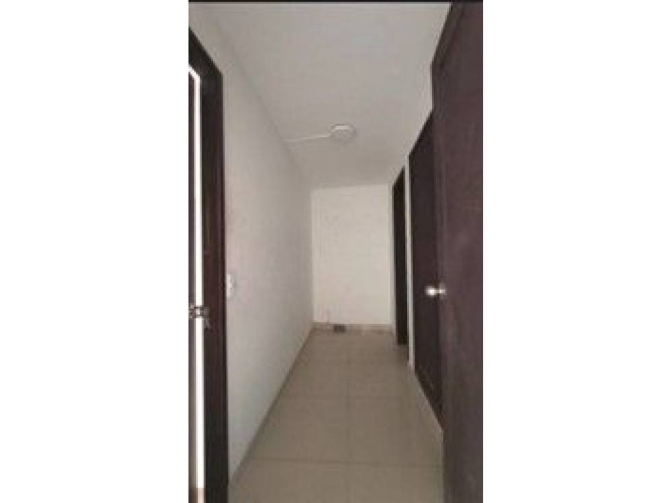 Apartamento en venta en La Porciúncula, Chapinero - 5