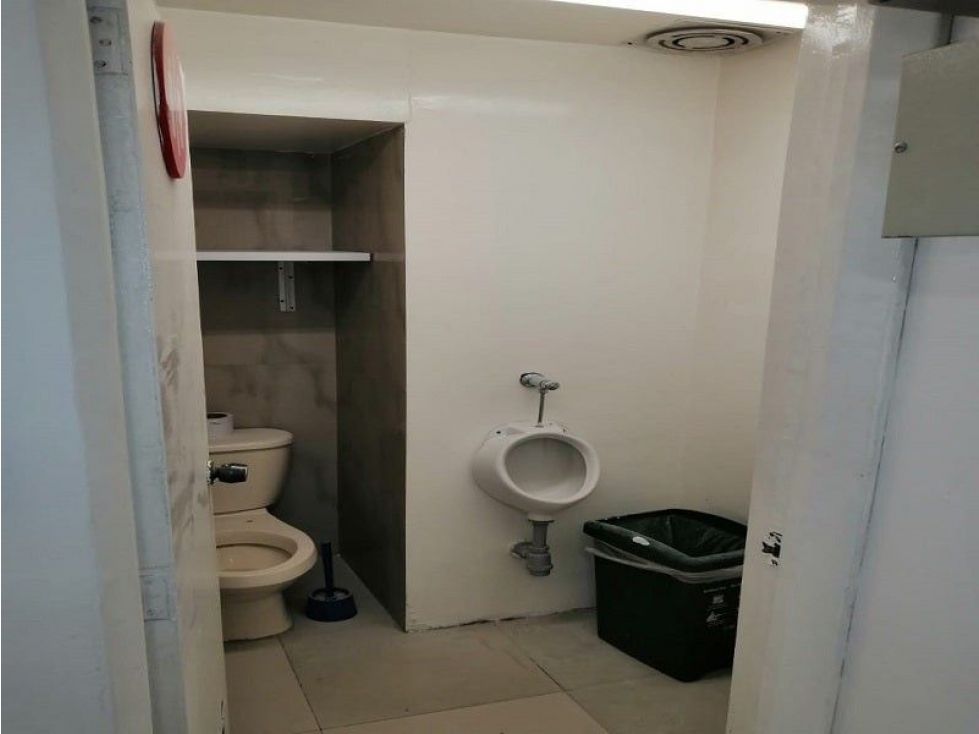 Local en venta en Chicó, Chapinero — foto 5