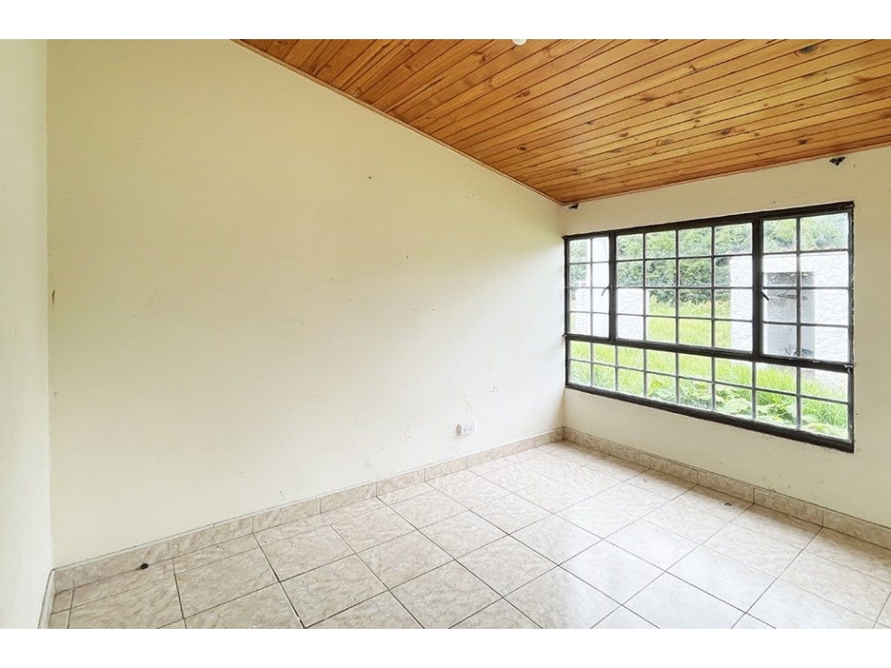 Casa en venta en Bojacá — foto 5