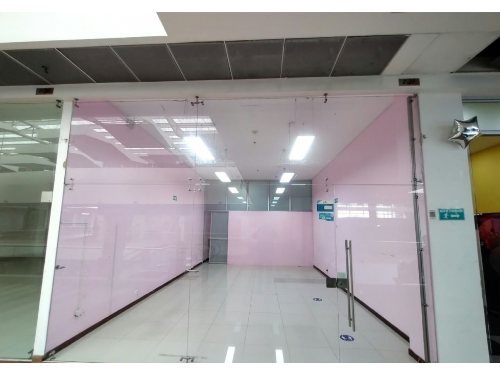 Local en venta en Funza - 5