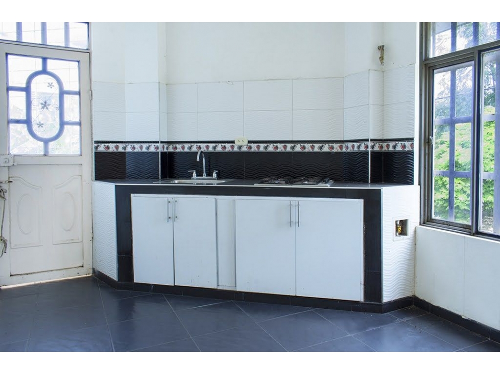 Casa en venta en Altos de Manare, Yopal — foto 5