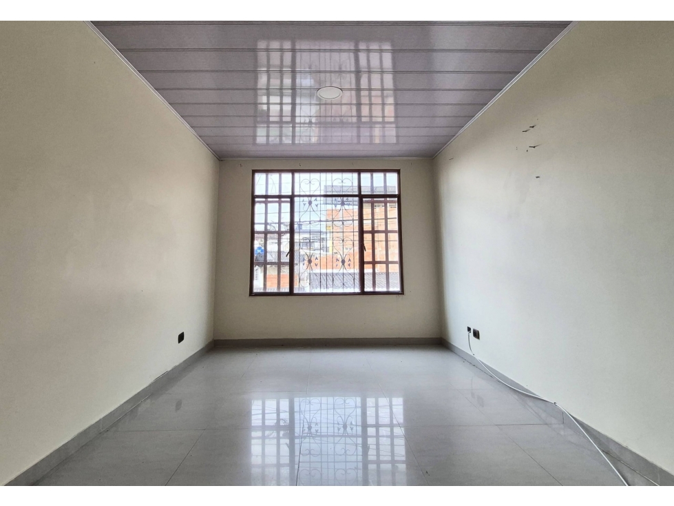 Casa en venta en Bellavista, Fusagasugá — foto 5