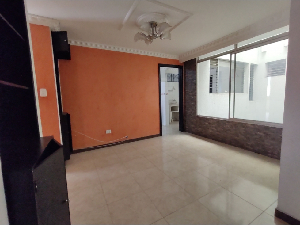Apartamento en venta en Venecia, Pereira — foto 5