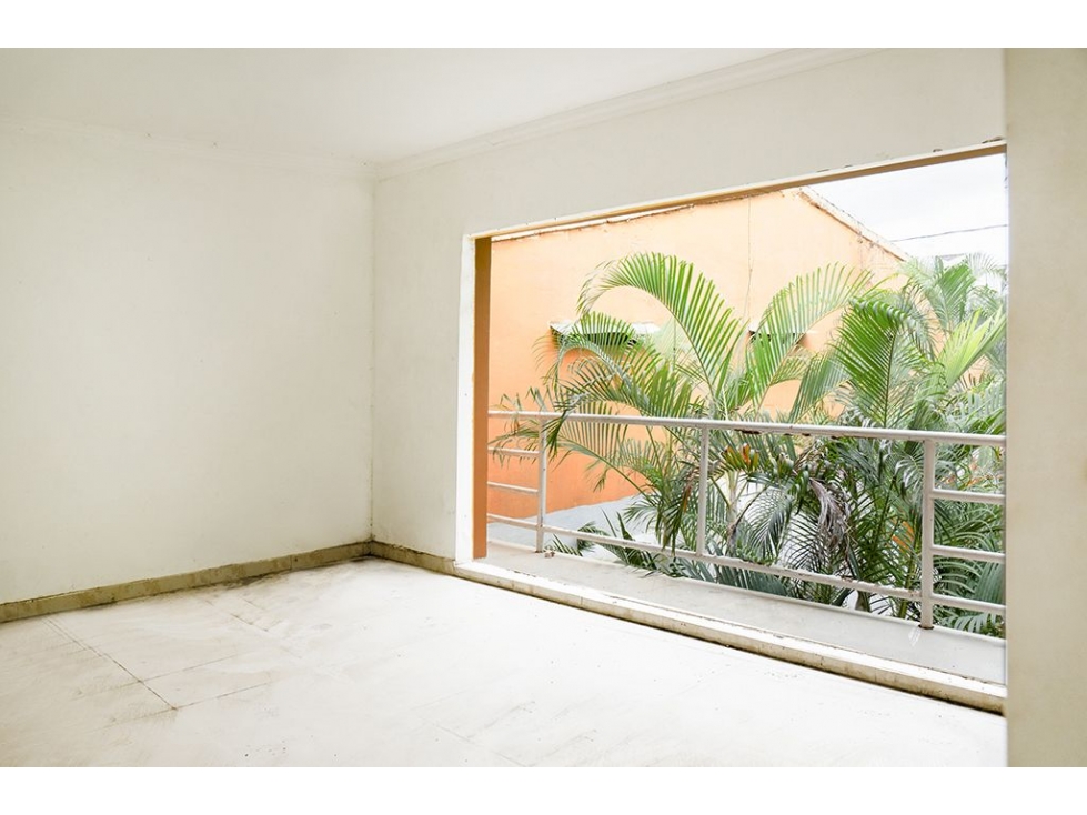 Casa en venta en Anita, Cartagena — foto 5
