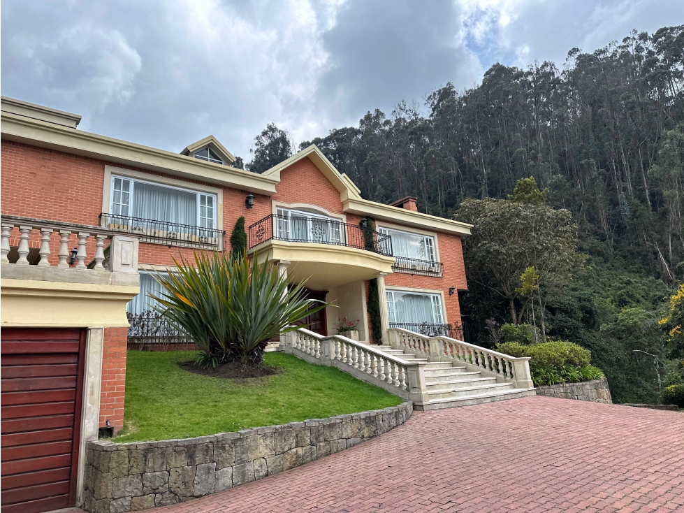 Casa en La Floresta — foto 6