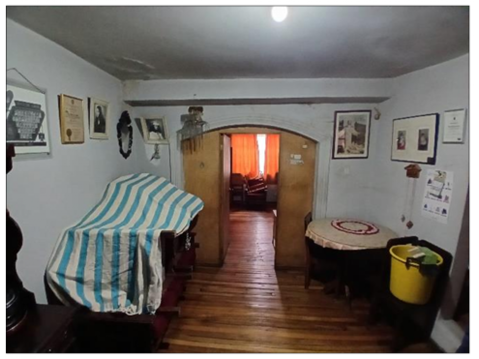 ¡INVIERTA O CONSTRUYA HASTA 5 PISOS EN BENJAMÃN HERRERA! — foto 6