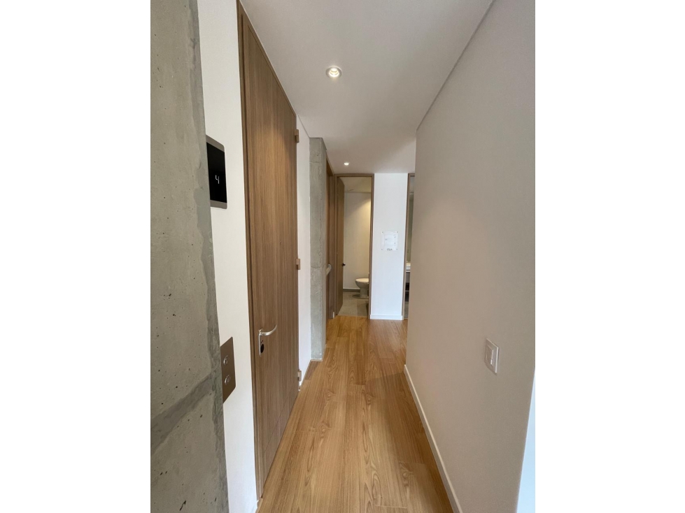 ¡INVIERTA Y FACTURE EN AIRBNB DESDE EL PRIMER DÃA! — foto 6