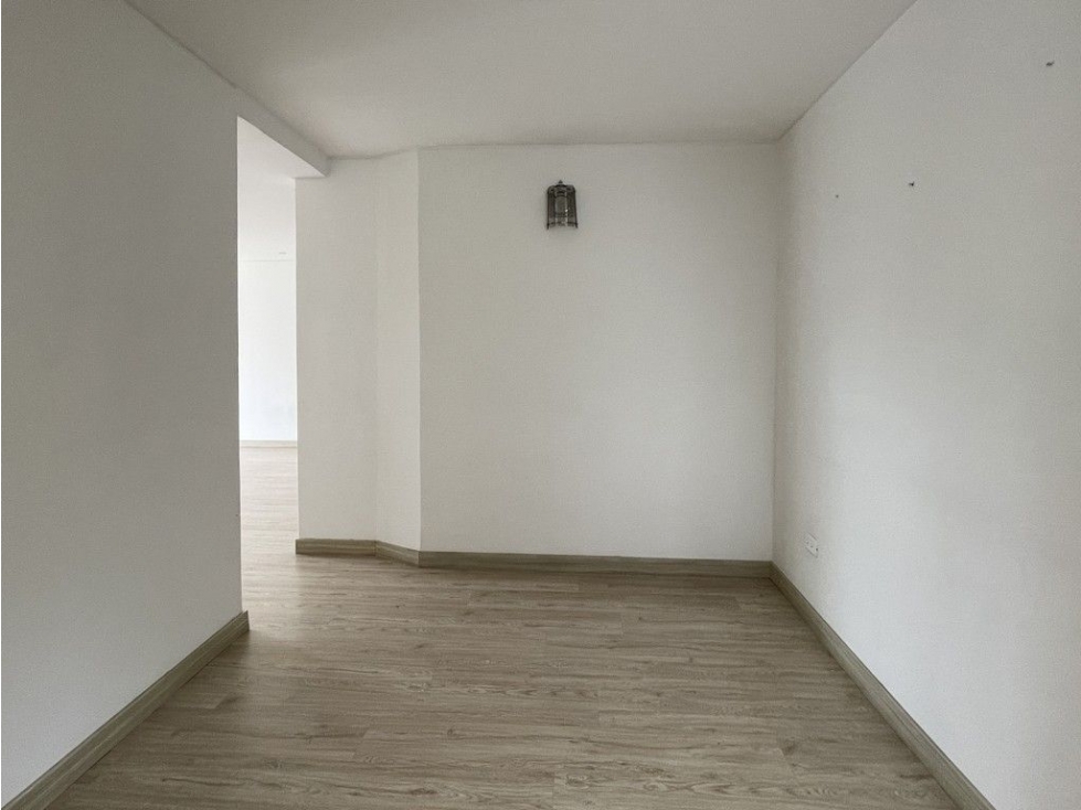Apartamento en venta en Santa Bárbara, Usaquén — foto 6