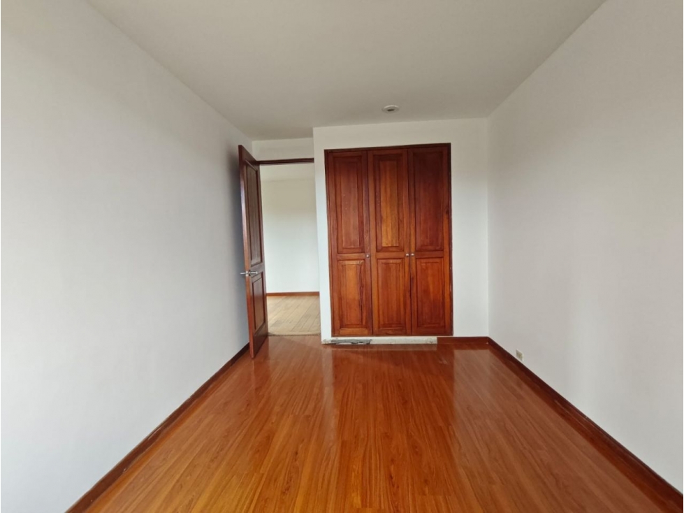 Apartamento en venta en Casa Blanca Suba, Suba — foto 6