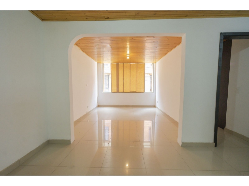 Casa en venta en Turingia Et. II, Suba — foto 6