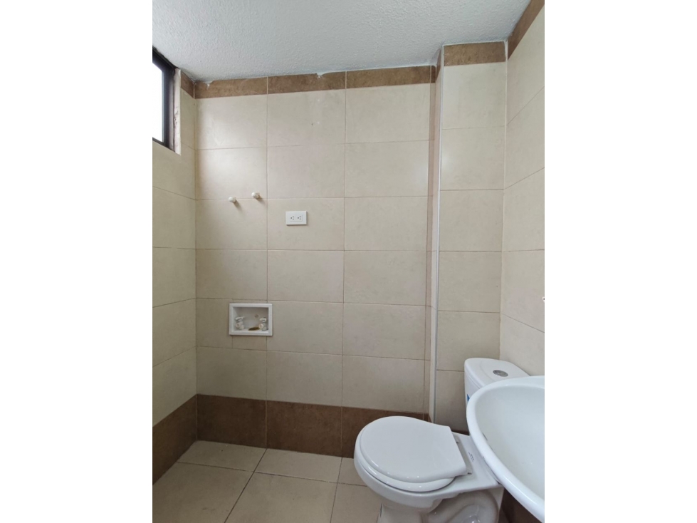 Apartamento en venta en Potosí, Suba — foto 6