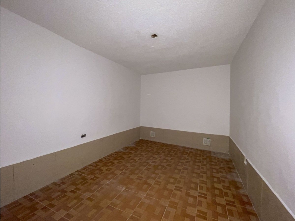 Casa en venta en Nuevo Kennedy, Kennedy — foto 6