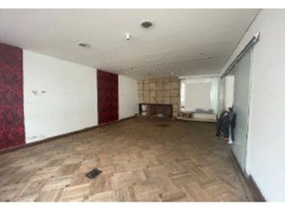 Casa en venta en Quinta Camacho, Chapinero — foto 6