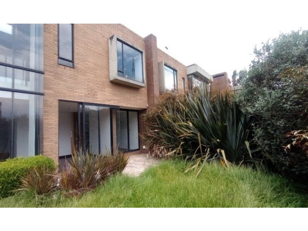 Casa en venta en Altos de Suba, Suba — foto 6