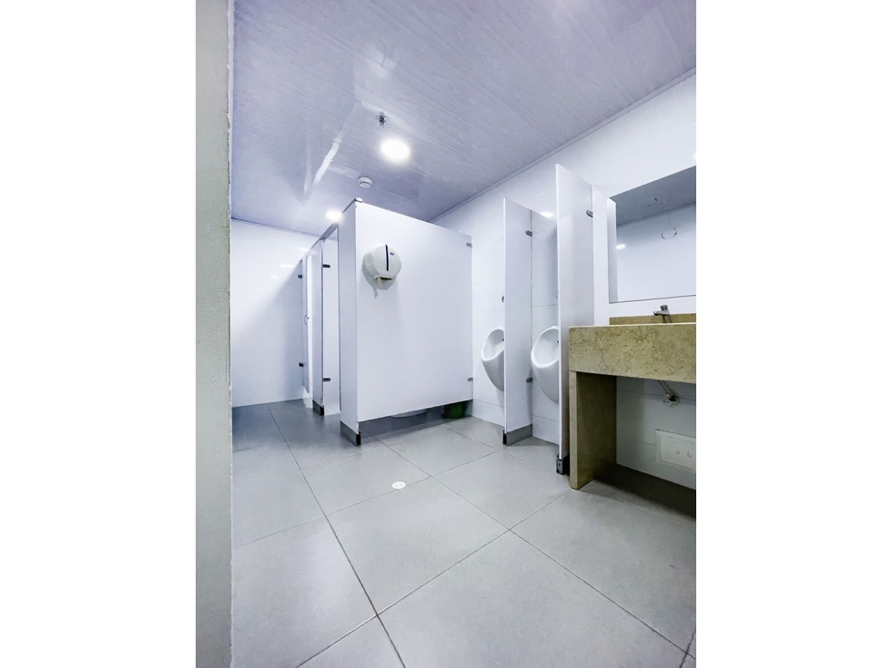 Local en venta en Guadalupe, Ciudad Bolívar — foto 6
